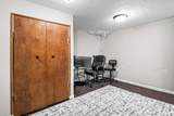 169-47B Macdougall Lane - Photo 14
