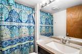 169-47B Macdougall Lane - Photo 15