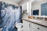 169-47B Macdougall Lane - Photo 17