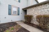 169-47B Macdougall Lane - Photo 18
