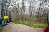 169-47B Macdougall Lane - Photo 19