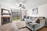 169-47B Macdougall Lane - Photo 3