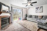 169-47B Macdougall Lane - Photo 4