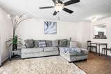 169-47B Macdougall Lane - Photo 5