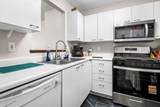169-47B Macdougall Lane - Photo 6