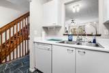 169-47B Macdougall Lane - Photo 7