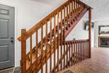 169-47B Macdougall Lane - Photo 8