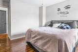 169-47B Macdougall Lane - Photo 9