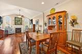 1616 Crossing Boulevard - Photo 10