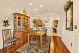 1616 Crossing Boulevard - Photo 11