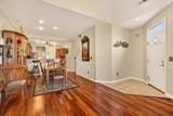 1616 Crossing Boulevard - Photo 12