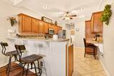 1616 Crossing Boulevard - Photo 13