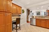 1616 Crossing Boulevard - Photo 14