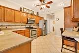 1616 Crossing Boulevard - Photo 15