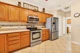 1616 Crossing Boulevard - Photo 16
