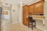 1616 Crossing Boulevard - Photo 17