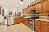 1616 Crossing Boulevard - Photo 18