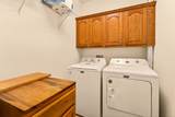 1616 Crossing Boulevard - Photo 19