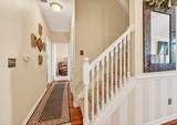 1616 Crossing Boulevard - Photo 20