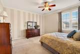 1616 Crossing Boulevard - Photo 21