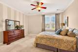 1616 Crossing Boulevard - Photo 22