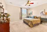 1616 Crossing Boulevard - Photo 23