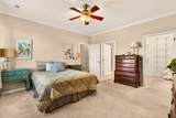 1616 Crossing Boulevard - Photo 24