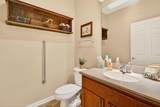 1616 Crossing Boulevard - Photo 25