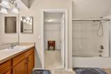 1616 Crossing Boulevard - Photo 26