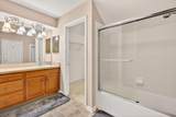 1616 Crossing Boulevard - Photo 27