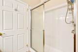 1616 Crossing Boulevard - Photo 28