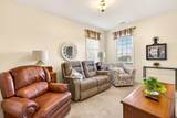 1616 Crossing Boulevard - Photo 29