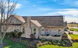 1616 Crossing Boulevard - Photo 3