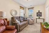 1616 Crossing Boulevard - Photo 30