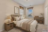 1616 Crossing Boulevard - Photo 31