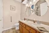 1616 Crossing Boulevard - Photo 32