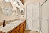 1616 Crossing Boulevard - Photo 33