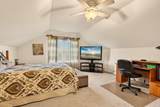 1616 Crossing Boulevard - Photo 34