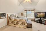 1616 Crossing Boulevard - Photo 35