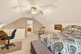 1616 Crossing Boulevard - Photo 36