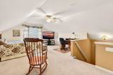 1616 Crossing Boulevard - Photo 37