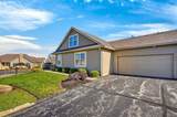1616 Crossing Boulevard - Photo 38