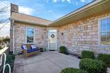 1616 Crossing Boulevard - Photo 39