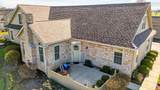 1616 Crossing Boulevard - Photo 4