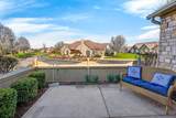 1616 Crossing Boulevard - Photo 40