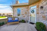 1616 Crossing Boulevard - Photo 41
