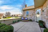 1616 Crossing Boulevard - Photo 42