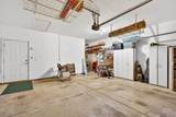 1616 Crossing Boulevard - Photo 43