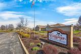1616 Crossing Boulevard - Photo 44