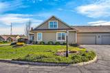 1616 Crossing Boulevard - Photo 45
